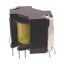 Würth Elektronik 760805410