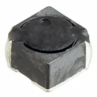 Würth Elektronik 74408942100
