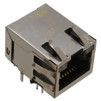 Würth Elektronik 7499111447