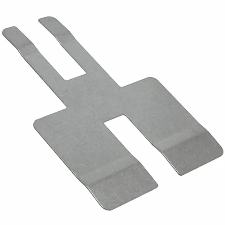 TE Application Tooling CTA-0161