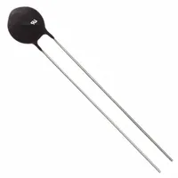 Vishay Ametherm SL082R503
