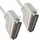 Assmann WSW Components AK515-.9