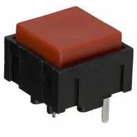 C&K KS11R23CQD