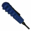 TE Application Tooling 318845-1