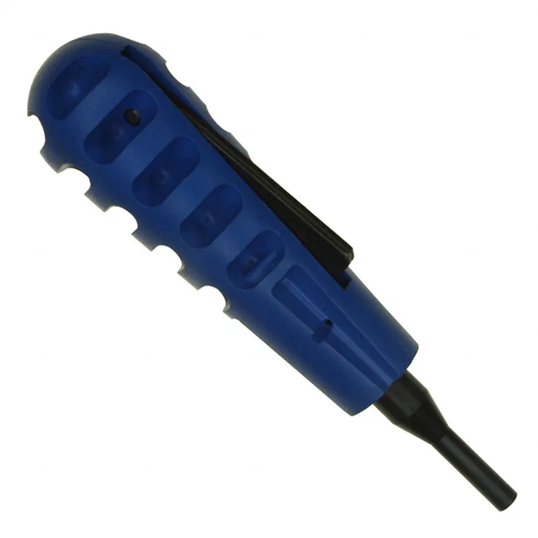 TE Application Tooling 318845-1
