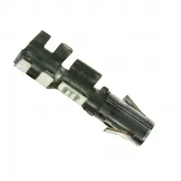 TE Connectivity AMP Connectors 350390-2