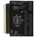 TechTools CVM87XAM