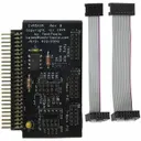 TechTools CVM5XXM