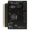 TechTools CVM001M