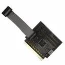 TechTools CVM77XM