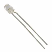 Vishay Semiconductor Opto Division VSLY3850