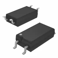 Vishay Semiconductor Opto Division VOL617A-3T