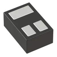 Diodes Incorporated MMBT2222ALP4-7B