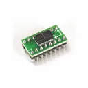 Honeywell Aerospace HMC1023-PCB