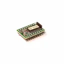 Honeywell Aerospace HMC2003