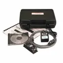 Honeywell Aerospace HMR2300-D21-232-DEMO
