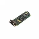 Honeywell Aerospace HMR2300-D00-232