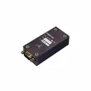Honeywell Aerospace HMR2300-D20-232