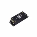 Honeywell Aerospace HMR2300-D21-232