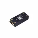 Honeywell Aerospace HMR2300-D20-485