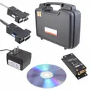 Honeywell Aerospace HMR3000-232-DEMO