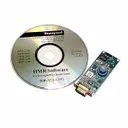 Honeywell Aerospace HMR3000-D00-232