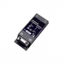 Honeywell Aerospace HMR3000-D21-232