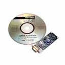 Honeywell Aerospace HMR3000-D00-485