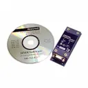 Honeywell Aerospace HMR3000-D21-485