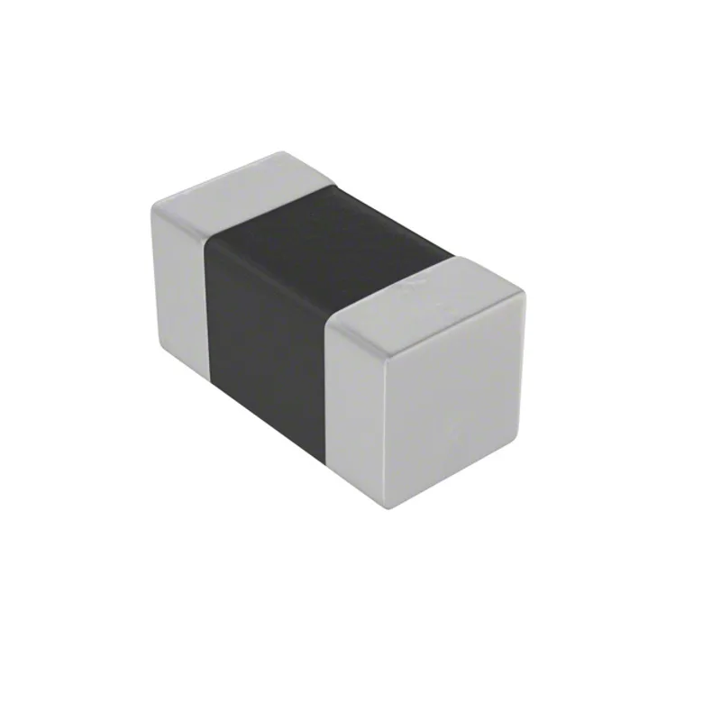 Jaro Components Inc. HFI-100505-2N2S