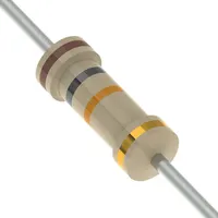 YAGEO CFR-25JB-52-10K