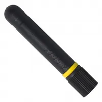 TE Connectivity Linx ANT-916-CW-RH