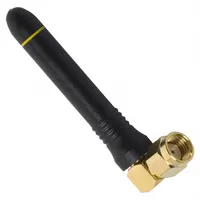 TE Connectivity Linx ANT-916-CW-RCS