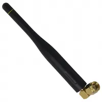 TE Connectivity Linx ANT-916-CW-RCL
