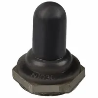 APM Hexseal N1030 1