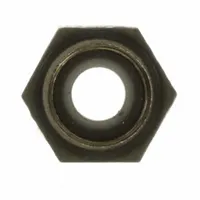 APM Hexseal N9030X1/4 2