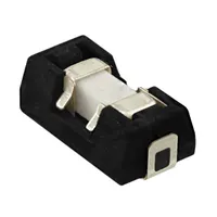 Littelfuse Inc. 0154.160DRL