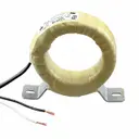 Littelfuse Inc. CT200