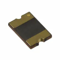 Bourns Inc. MF-MSMF150/24X-2