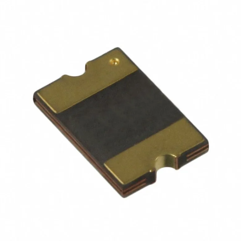 Bourns Inc. MF-MSMF150/24X-2