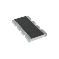 Bourns Inc. CAY16-000J4LF