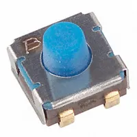 Bourns Inc. 7914J-1-032E