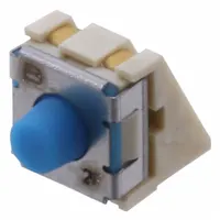 Bourns Inc. 7914S-1-000E