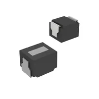 Bourns Inc. CM322522-2R2KL