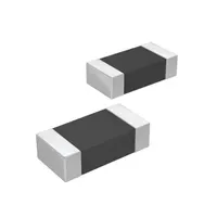 Bourns Inc. CG0603MLC-05E