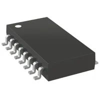 Bourns Inc. 4816P-1-100LF
