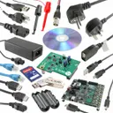 AMD EK-Z7-ZC702-CES-G