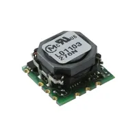 Murata Power Solutions Inc. OKL-T/3-W12P-C