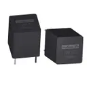 Murata Power Solutions Inc. 1001C
