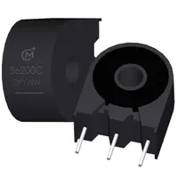 Murata Power Solutions Inc. 56050C
